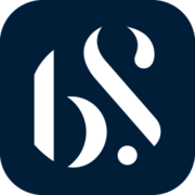 bluestone