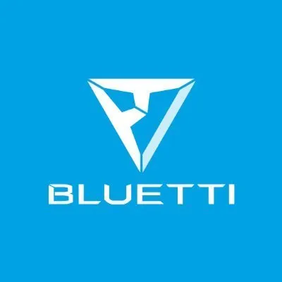 Bluetti