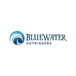 BlueWater Outriggers