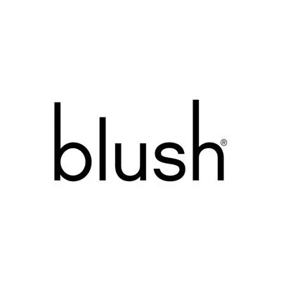 BlushVibe