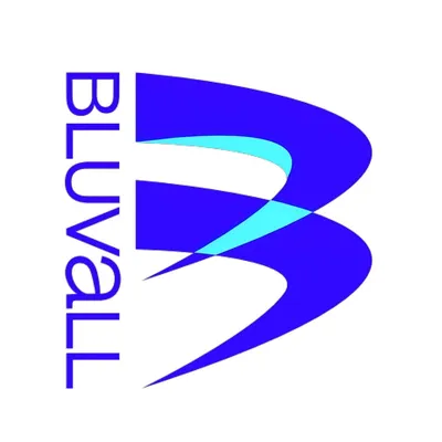 Bluvallebike