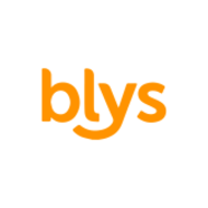 Getblys