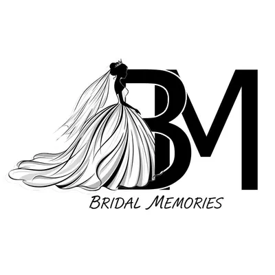 BM Bridal