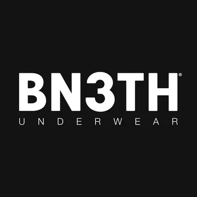 BN3TH