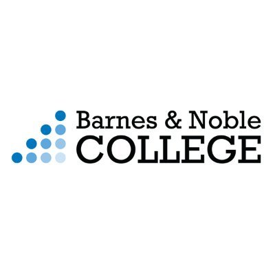 bncollege