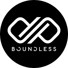 Boundless Technology