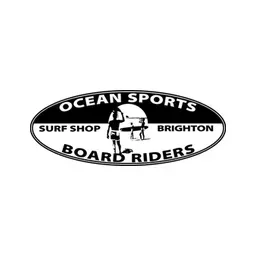 Board Riders Guide