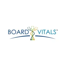 BoardVitals
