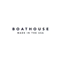 Boathouse USA