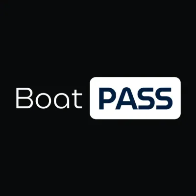 boatpassclub