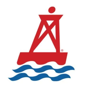 BoatUS