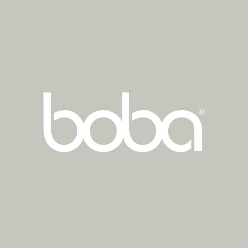 Boba Inc.