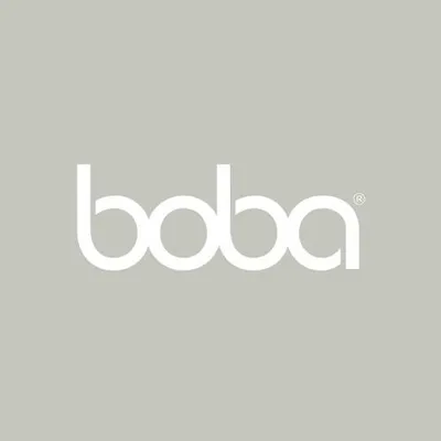 Boba Inc.