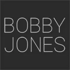 Bobbyjones