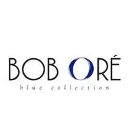 Bob Oré Blue Collection