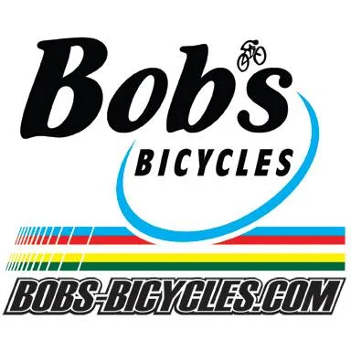Bobs-bicycles