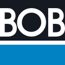 bobstores