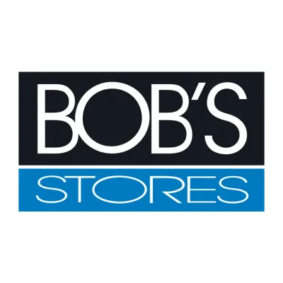 Bob's Stores