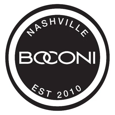BOCONI
