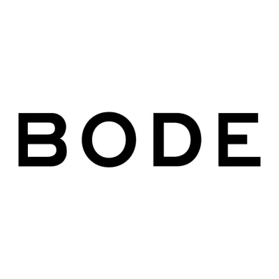 Bode