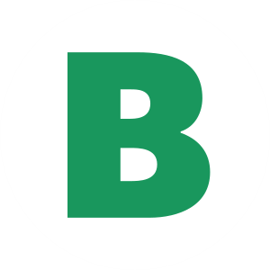 bodenusa