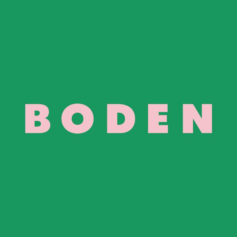 Boden