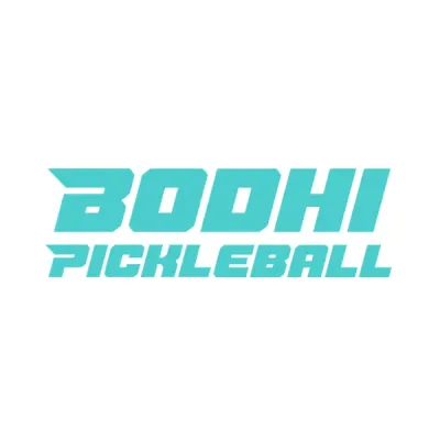 Bodhipickleball