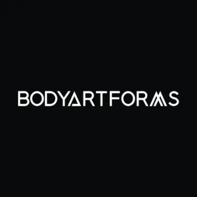 Bodyartforms