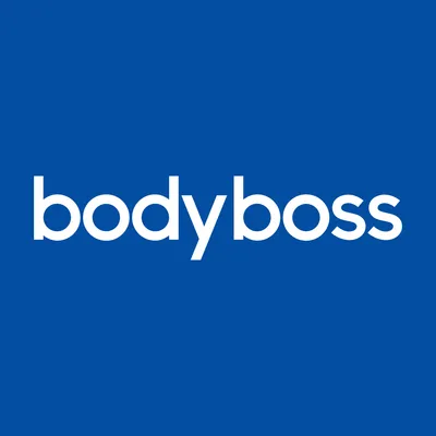 BodyBoss