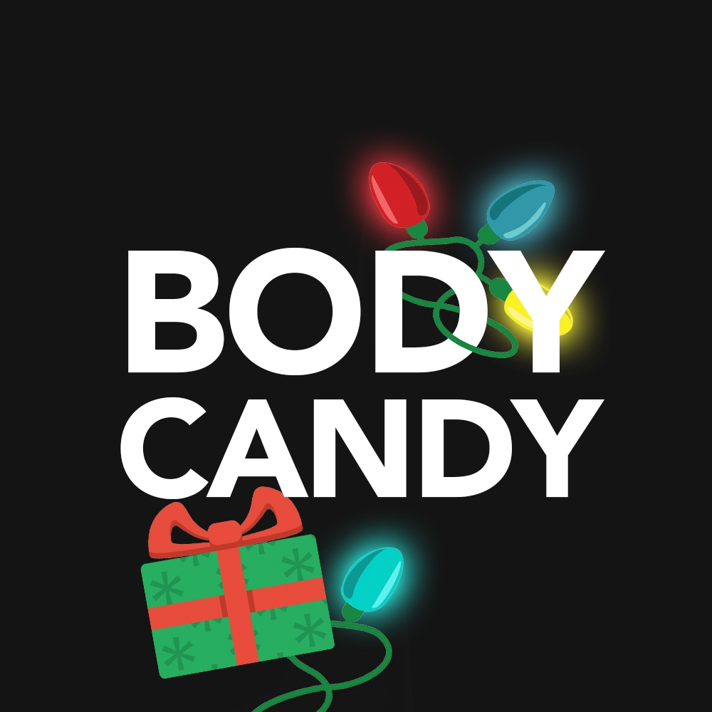 Body Candy