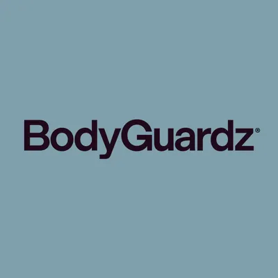 BodyGuardz
