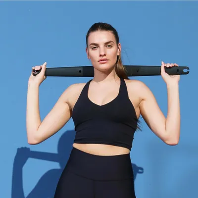 BodyGym