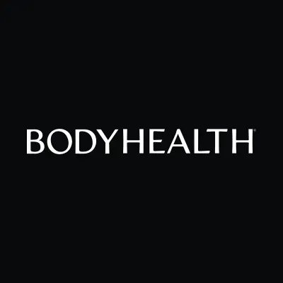 BodyHealth.com