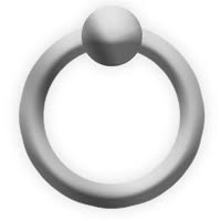 Body Jewellery Shop
