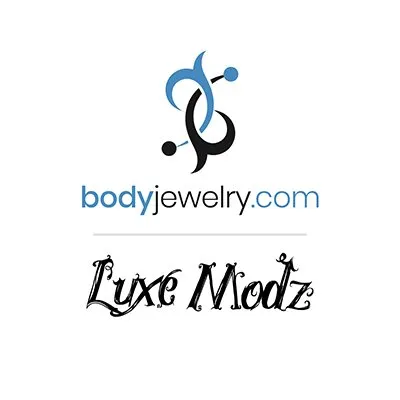BodyJewelry.com