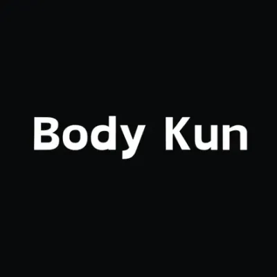 Bodykun