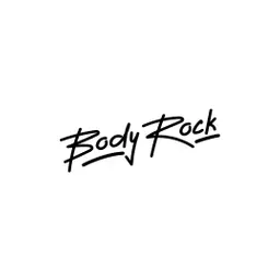 Bodyrock