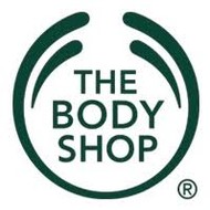 The Body Shop US