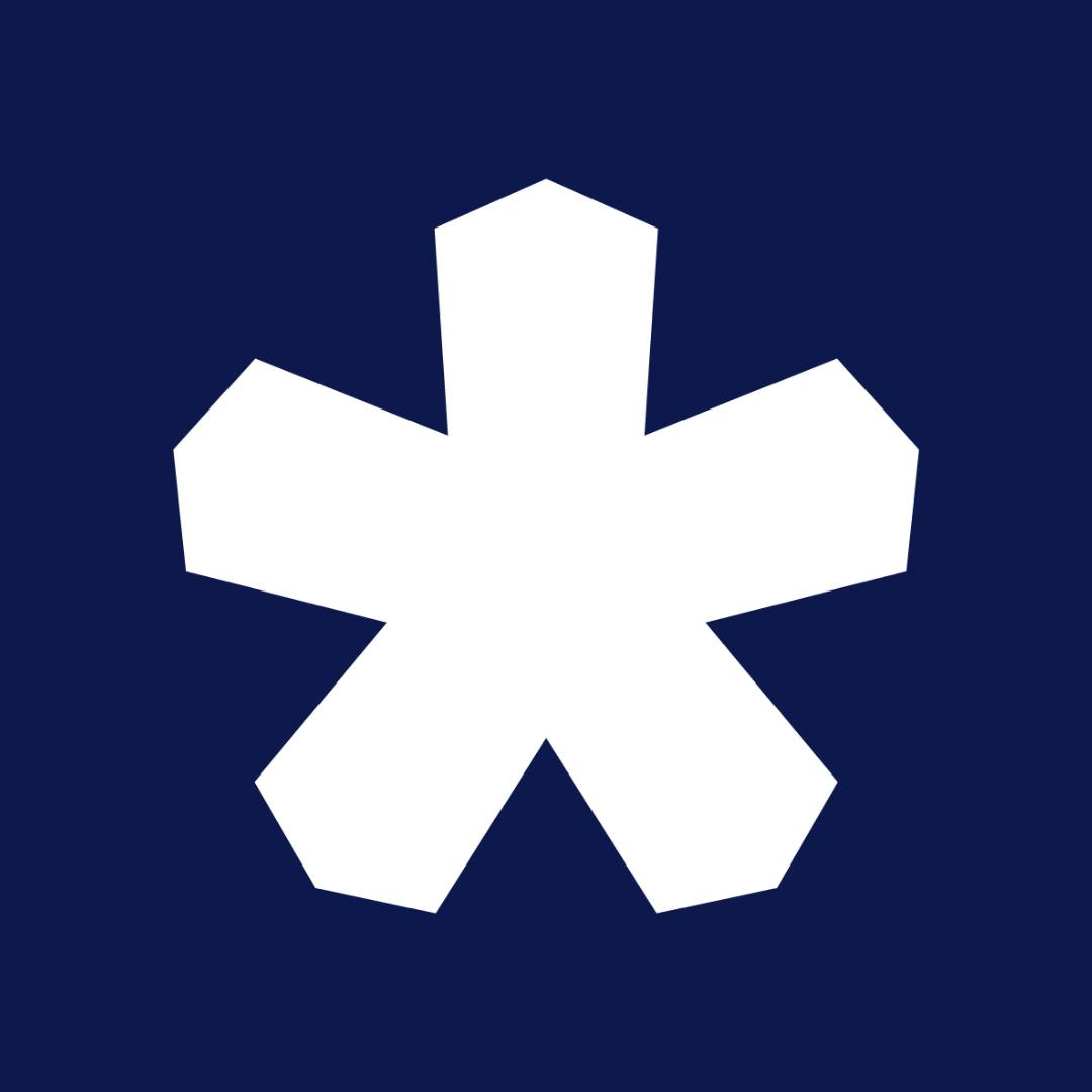 bofrost