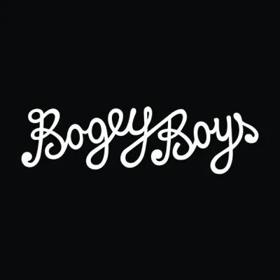 Bogey Boys