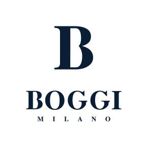 Boggi Milano