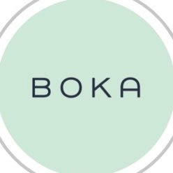 Boka