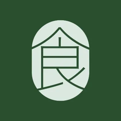 Bokksu Grocery