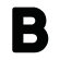 BOLDE