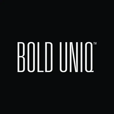 Bold Uniq