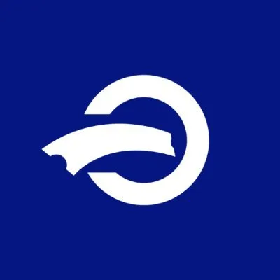 Boletos Express