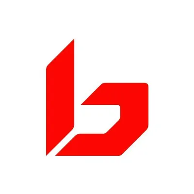 Bolle.com
