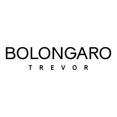 Bolongaro Trevor
