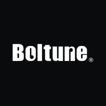 Boltune