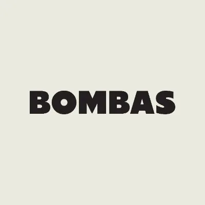 Bombas Socks